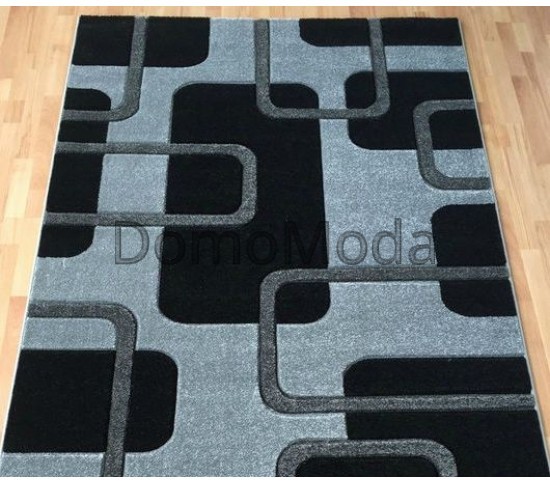 Синтетичний килим 121606 - Висока якість за найкращою ціною в Україні